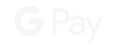 Google Pay